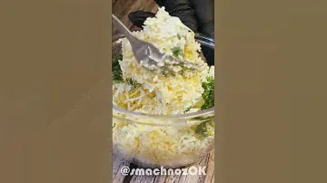 Закуска из лаваша с сыром | Рулет из лаваша | Пальчики оближешь!