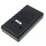 Мультиметр цифровой OT-INM10 Орбита-3