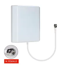 Антенна Орбита ОТ-GSM08, GSM (800-2500Мгц, 8дБ)