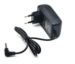 Орбита OT-APB33 адаптер питания (5B, 2000mA, 3.5mm 1м)