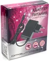 АДАПТЕР ПИТ. СЕТЕВОЙ 12.0V 1.0A D5.5*2.5 ОРБИТА OT-APB43