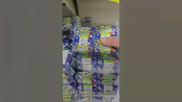 ЭТО СЫР? ПЛАВЛЕННЫЙ ОРБИТА.