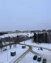Продам двухкомнатную квартиру вторичку 45.0 м² этаж 6/14 город Сыктывкар Орбита улица Петрозаводская 43 «Урман» жилой комплекс