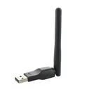 WI-FI адаптер Орбита WD-314 (150Mbps)