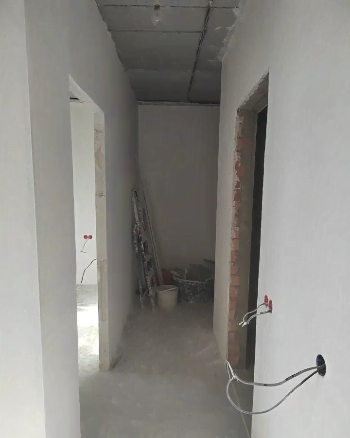 Продам двухкомнатную квартиру вторичку 37.0 м² этаж 3/14 город Сыктывкар Орбита улица Петрозаводская 45 «Урман» жилой комплекс-1