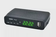Цифровая приставка Орбита HD926 + HD плеер Wi-Fi