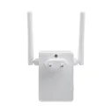 Усилитель WI-FI Орбита OT-PCK16