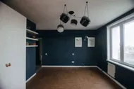 1-к. квартира, 37,8 м² Орбита