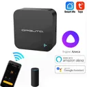 Орбита OT-HOS06 Умный ИК-пульт (Wi-Fi)