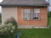 Мошковский район, садоводческое некоммерческое товарищество Орбита 3-комнатный дачный домик (43 кв.м.) с участком 6 соток