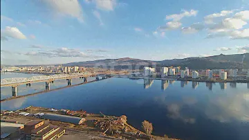 Борисова 32