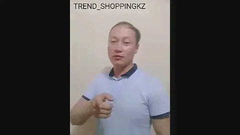 Фитнес браслеты.спорт часы М2