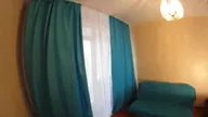 сдам гостинку жк "Орбита"