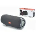 Орбита Bluetooth колонка орбита OT-SPB23 black
