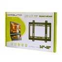 Кронштейн для LCD/LED Орбита B27 (14-42") Б0000008598