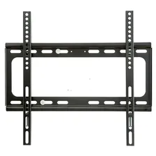 Орбита OT-HOD02 кронштейн для LCD/LED (26-55")