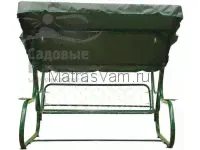 Матрасы на садовые качели Орбита-2
