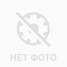 Интегральное реле зарядки ОРБИТА ВАЗ-2170,1117-1119, 115А