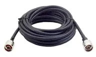 Кабельная сборка Орбита OT-GSM33 N-male/N-male 5m