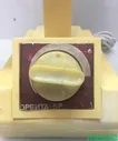 Вентилятор Орбита - 5М СССР в Москве