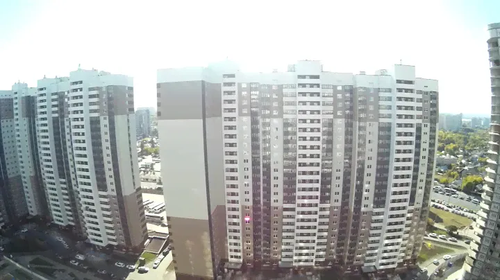 Сдам (Сниму) 1к квартира в Самаре, Московское шоссе 29. Код 118039