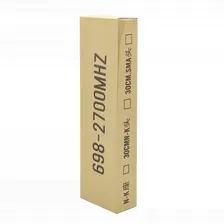 Антенна GSM Орбита OT-GSM29 (698-2700Мгц, 12дБ)