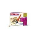 Прибор для выжигания "Орбита" 01507ДК Десятое королевство