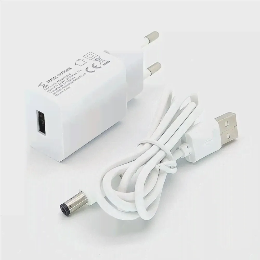 🛍 Усилитель репитер GSM4G,3G Орбита OT-GSM16, 1800 МГц-1