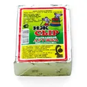 Плавленый сыр Орбита-МСБУ Ижевские сыры Дружба 55% 80 г