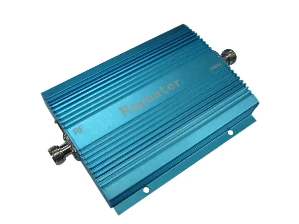 Усилитель GSM репитер Орбита RP-112-1