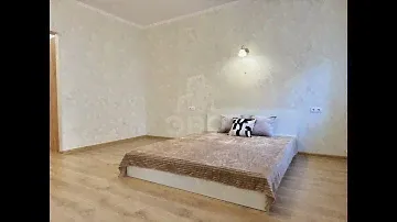 Студия: г. Санкт-Петербург, Приморский р-н, пр-кт Коломяжский, д. 13,к. 2,стр. 1 (аренда)