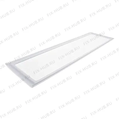 Портативный аккумулятор Орбита TS-3207 1200 мАч-0
