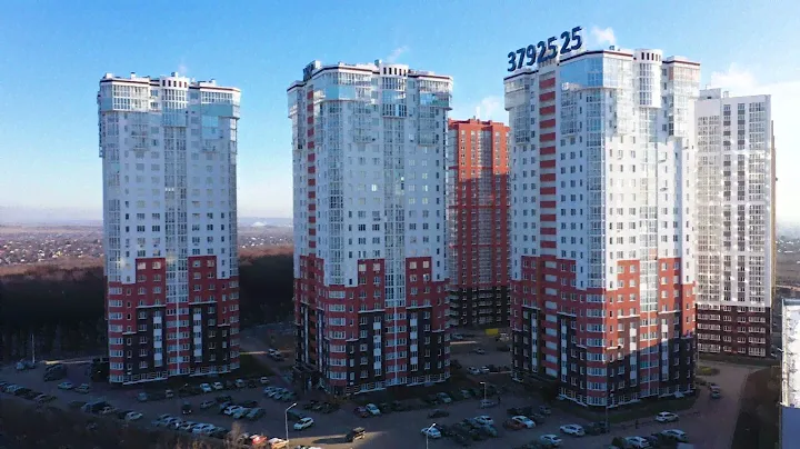 Добавим на 2-к квартиру!