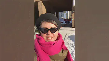 Аренда в Кудрово. Сдам квартиру.