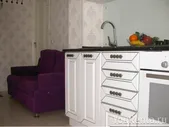 1-комнатная квартира посуточно в Алматы, мкр. Орбита 3, 26