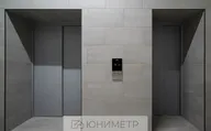 Продам трехкомнатную квартиру вторичку 54.0 м² этаж 8/14 город Сыктывкар Орбита улица Петрозаводская 45 «Урман» жилой комплекс