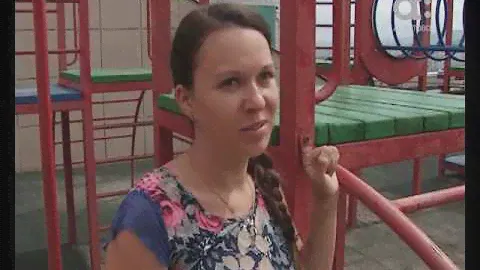 Подпорную стену в "Орбите" подмыло сточными водами