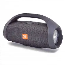 Колонка беспроводная Орбита 15W bluetooth