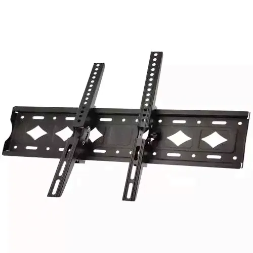 OT-HOD18 кронштейн для LCD/LED (42-80") Орбита-0