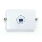 Двухдиапазонный репитер GSM900/DCS1800-сигнала Орбита OT-GSM20 обзоры