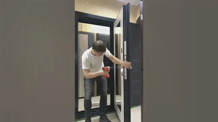 Обзор Троя серебро зеркало макси эмаль ясень белый