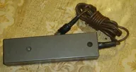 "ОРБИТА-107"- пульт Д\У.