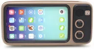Портативная колонка Орбита PTH-800