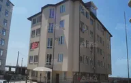 ЖК Орбита-3