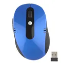 Орбита OT-PCM33 мышь беспроводная (USB, 2.4ГГц, 2ААА, 10м)