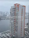 Борисова, 34 Октябрьский (Красноярск) район, ЖК Орбита жилой комплекс