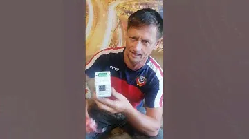 Настройка электрокотла. Автоматика не работает.