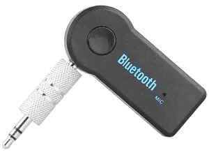 Bluetooth адаптер Орбита OT-PCB05 , Bluetooth V4.0 , 3 Мбит/с , до 10 метров-0