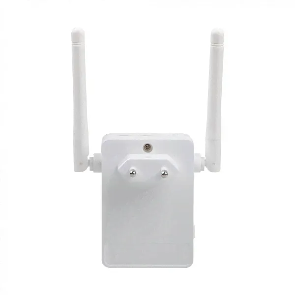 Усилитель WI-FI Орбита OT-PCK16-1