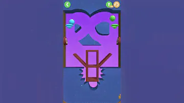 dig this! (Dig it ) 96-7 | IN ORBIT | Dig this level 96 episode 7 solution gameplay walkthrough
